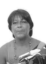 Foto de MARIA REGINA PEREIRA