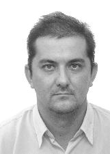 Foto de PAULO HENRIQUE CAPPELETTI