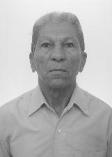 Foto de PEDRO JOSE DE SOUZA