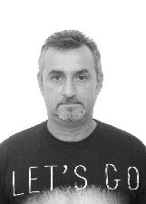 Foto de SERGIO LUIS DE VASCONCELOS