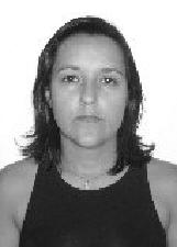 Foto de SILVANA APARECIDA DE SIQUEIRA