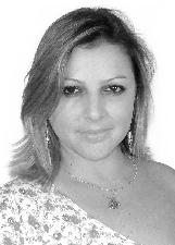 Foto de VIVIANE MARCELE DE AQUINO