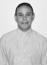 Foto de Ciro José de Morais Pimentel
