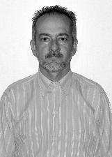 Foto de JOSÉ APARECIDO MORELLI