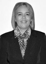 Foto de MARIA CRISTINA RIBEIRO BERNARDES