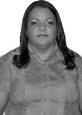 Foto de NILZA RODRIGUES DA SILVA DOCUSSE