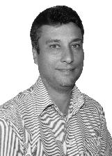 Foto de Danilo José Cintra Alves
