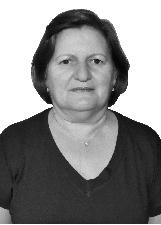 Foto de Cilene Florentino Morenghi Devós