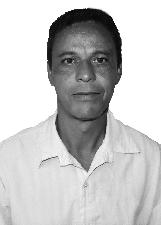 Foto de Antonio Carlos Ferreira