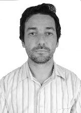 Foto de ERNANI ALBERTO SILVA BARALDI