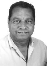 Foto de JULIMAR DE PAULA VIEIRA