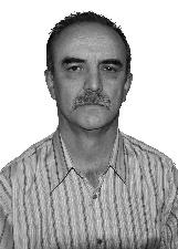 Foto de Laudemiro Pereira Goulart