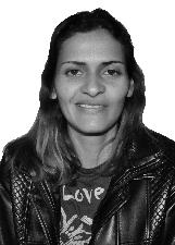 Foto de Lorraine Cristina de Oliveira Gonçalves