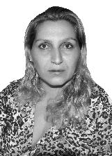 Foto de Marcia Adriany Ribeiro Gomes