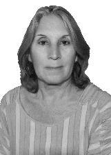Foto de Odete Masson Pinho