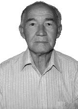 Foto de ODÍLIO RESENDE
