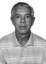 Foto de SEBASTIÃO SOARES DE FREITAS