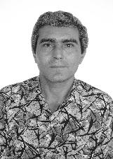 Foto de CRISTOVÃO ALVES BATISTA