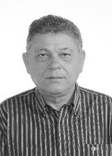 Foto de DANIEL BATISTA DE OLIVEIRA