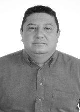 Foto de DEVAIR JOSE DA SILVA