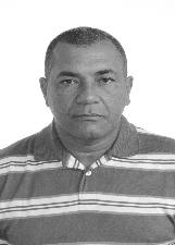 Foto de ELIAS PINHEIRO RIBEIRO