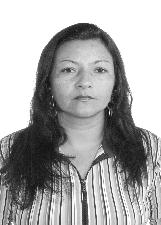 Foto de IOMARA REGINA FERNANDES DE SOUZA