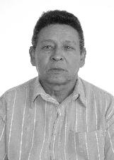 Foto de JOSE LUIZ DA SILVA