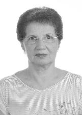 Foto de LEMIRIA APARECIDA FERNANDES DO NASCIMENTO