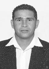 Foto de LUCIVALDO VIEIRA DOS SANTOS
