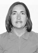 Foto de MARIA ROSINEIDE SOUZA CRUS ORTUNHO