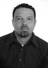 Foto de ODAIR DE OLIVEIRA SOUZA