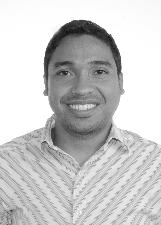 Foto de PAULO RODRIGO CINTRA