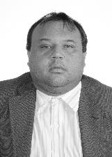 Foto de VANDERLEI ATAIDE LEITE