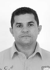 Foto de ADILSON BERNARDO PINTO