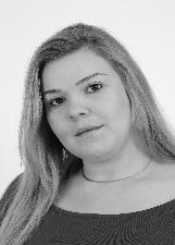 Foto de ANA LUIZA SIEDLARCZYK BONA