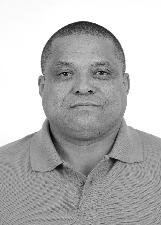 Foto de DILSON ALVES DE OLIVEIRA