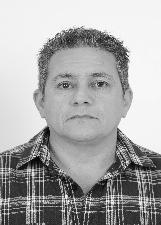Foto de DORIVAL NORBERTO DOS REIS