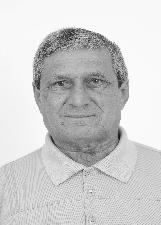 Foto de EMILIANO CORREIA DA SILVA