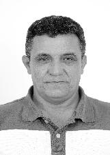 Foto de FLORINNO CLEMENTINO SIQUEIRA