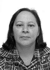 Foto de IVONETE APARECIDA DA SILVA