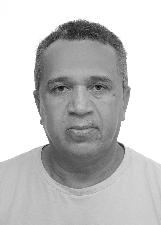 Foto de JOÃO CARLOS GUIMARÃES