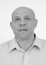 Foto de JULIO CESAR HADDAD