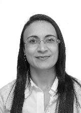 Foto de MAURILAENE FERREIRA DE LIMA