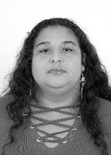 Foto de VANIA APARECIDA VENANCIO