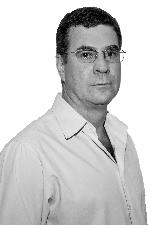 Foto de CLAUDIO JOSÉ GOMES DA SILVA