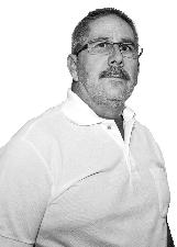 Foto de DANIEL DE OLIVEIRA