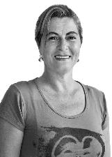 Foto de EDILENE APARECIDA MOLINA