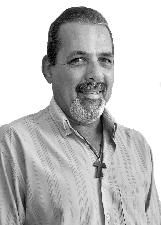 Foto de GILBERTO BENEDITO ROSA