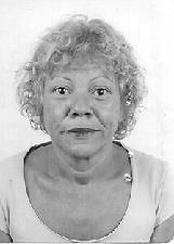 Foto de GILCIMARA FERREIRA SANTOS DA SILVA