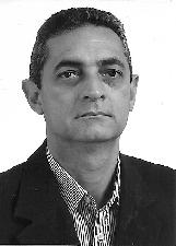 Foto de GUILHERME BRAGA JUNIOR